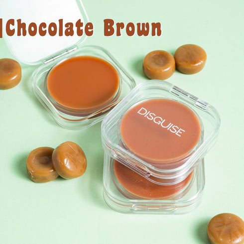 Disguise Plump Me Up Lip Balm
